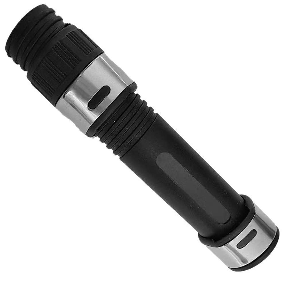 Fishing Line Spooler - Visserijhengelrolhouder Spinnin Wheel Rod Mount Clip