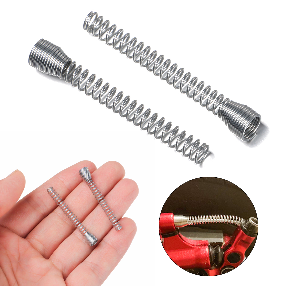 2 stuks Lichtgewicht voor M365 - Tippet Line recensie en prijs