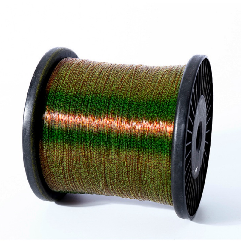 3000M Onzichtbare Speckle Carp - Copolymer Line recensie en prijs