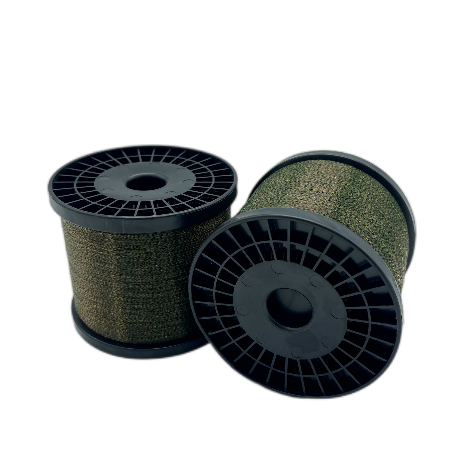 1000M Fluorocarbon Gecoate Vis - Copolymer Line recensie en prijs