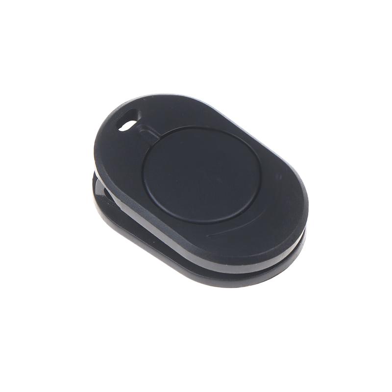 Nieuwe 1/3/5PCS magnetische ac - Tippet Line recensie en prijs