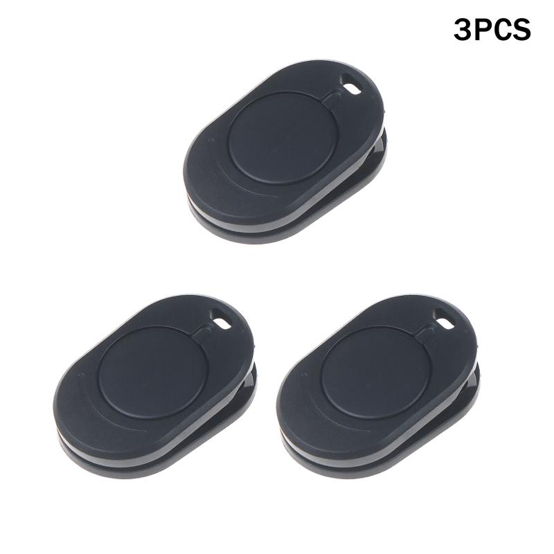 Nieuwe 1/3/5PCS magnetische ac - Tippet Line recensie en prijs