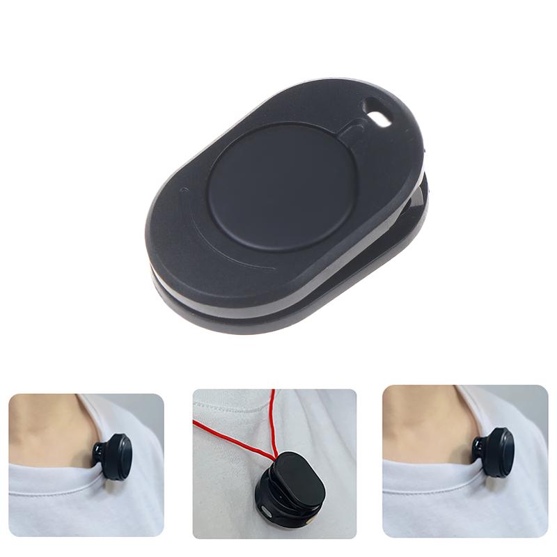 Nieuwe 1/3/5PCS magnetische ac - Tippet Line recensie en prijs